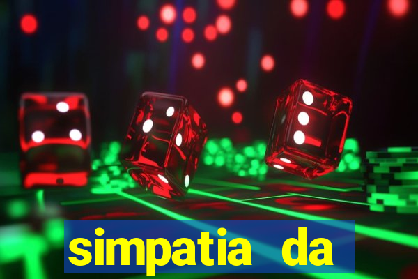 simpatia da geladeira para afastar rival